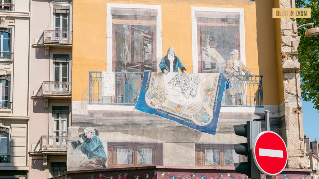 Fresque-des-lyonniais1