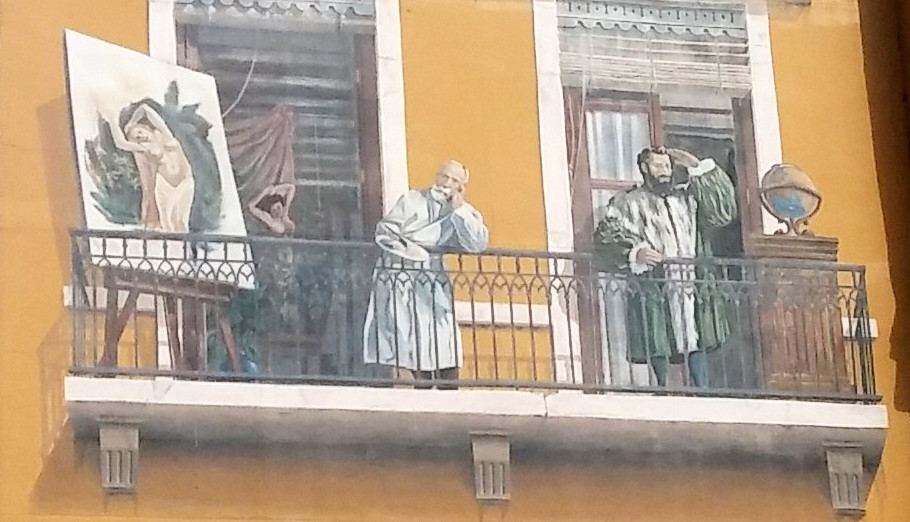 fresque_lyonnais_15et16